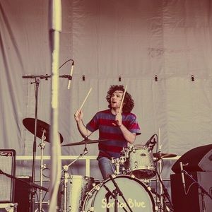 Meet your Posher, Drew